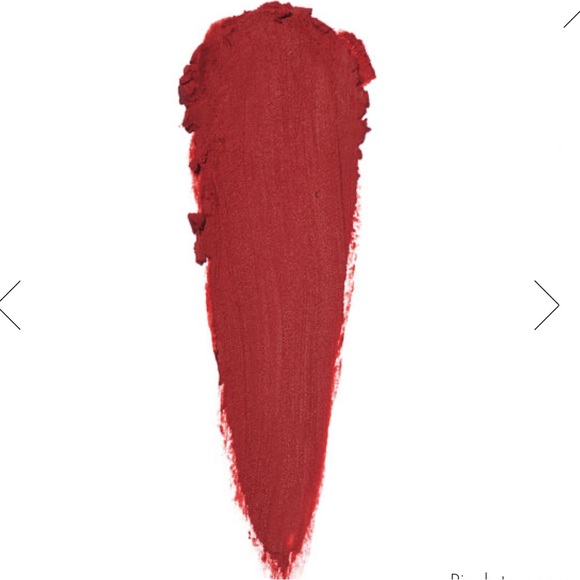 NARS matte lipstick in shade INTRIGUE - Picture 6 of 10